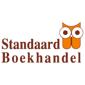 acurity standaardboekhandel