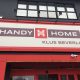 Handy-Home-Acurity
